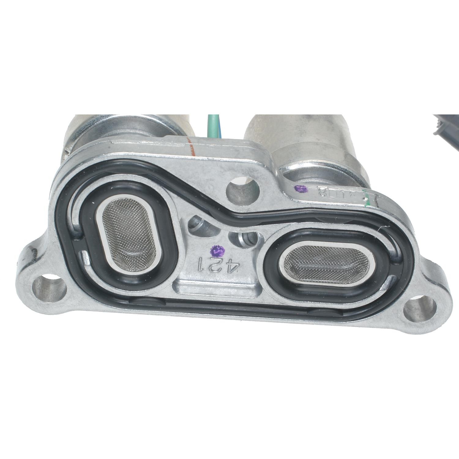 Standard TCS68 Transmission Control Solenoid - Image 7