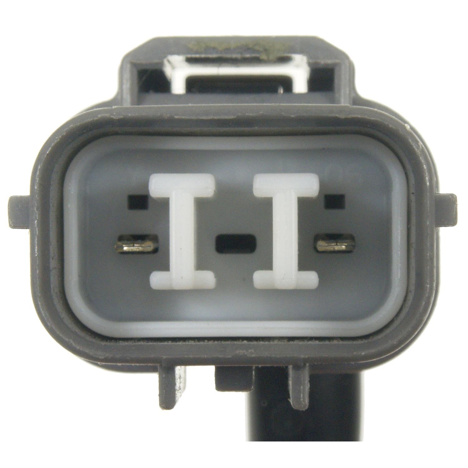 Standard TCS76 Transmission Control Solenoid - Image 2