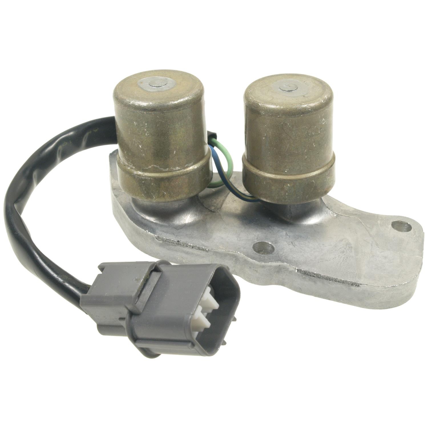 Standard TCS76 Transmission Control Solenoid - Image 3