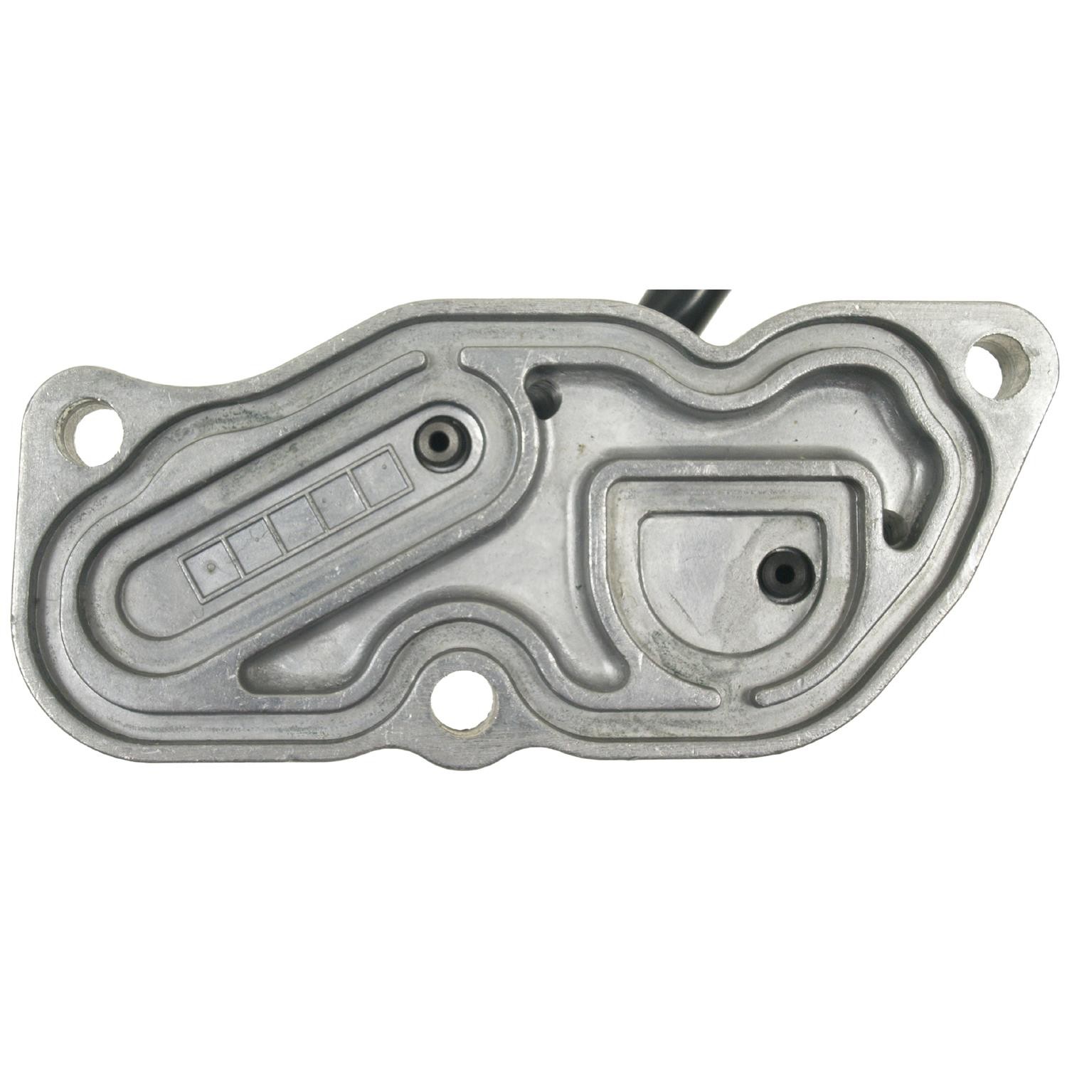 Standard TCS76 Transmission Control Solenoid - Image 4