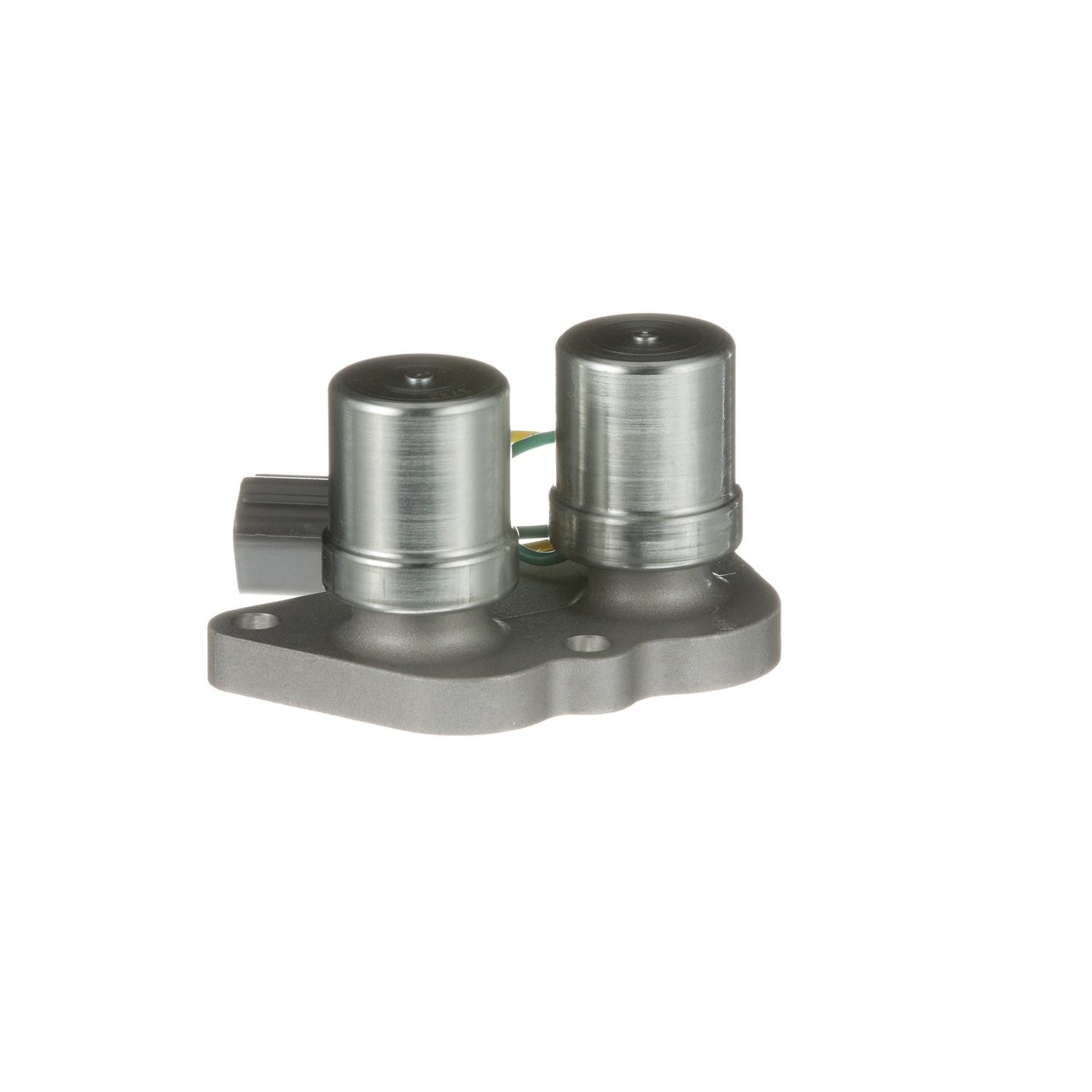 Standard TCS77 Transmission Control Solenoid