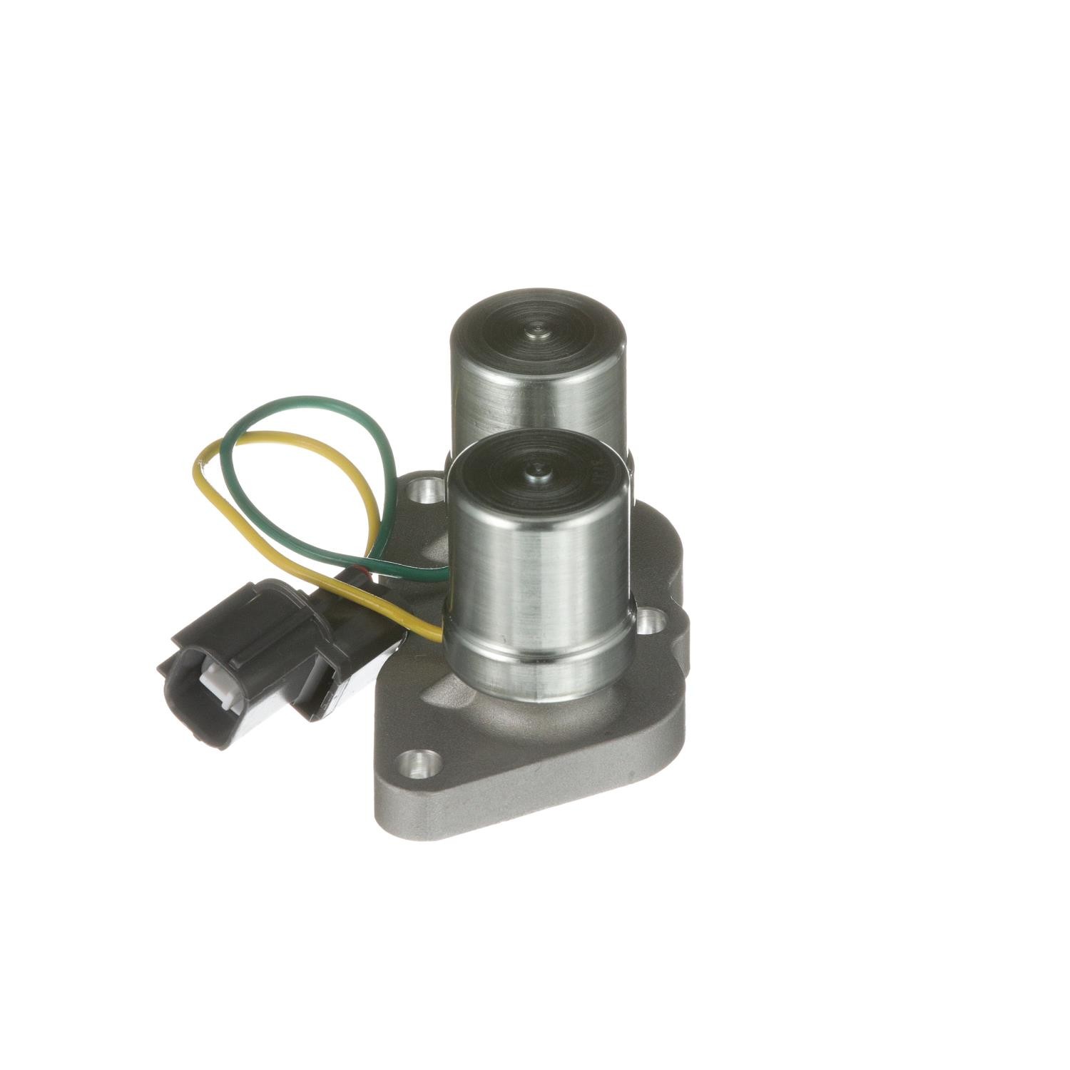 Standard TCS77 Transmission Control Solenoid - Image 3