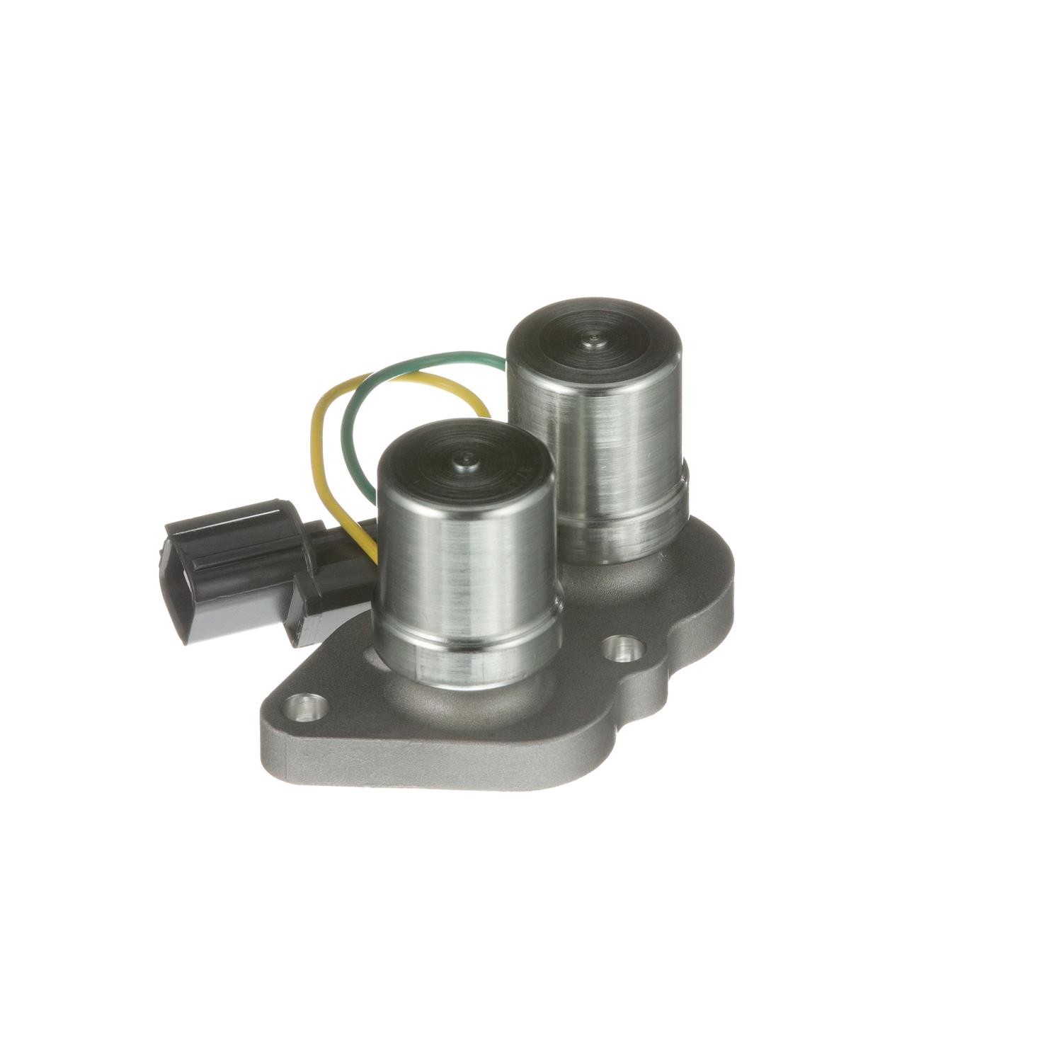 Standard TCS77 Transmission Control Solenoid - Image 4