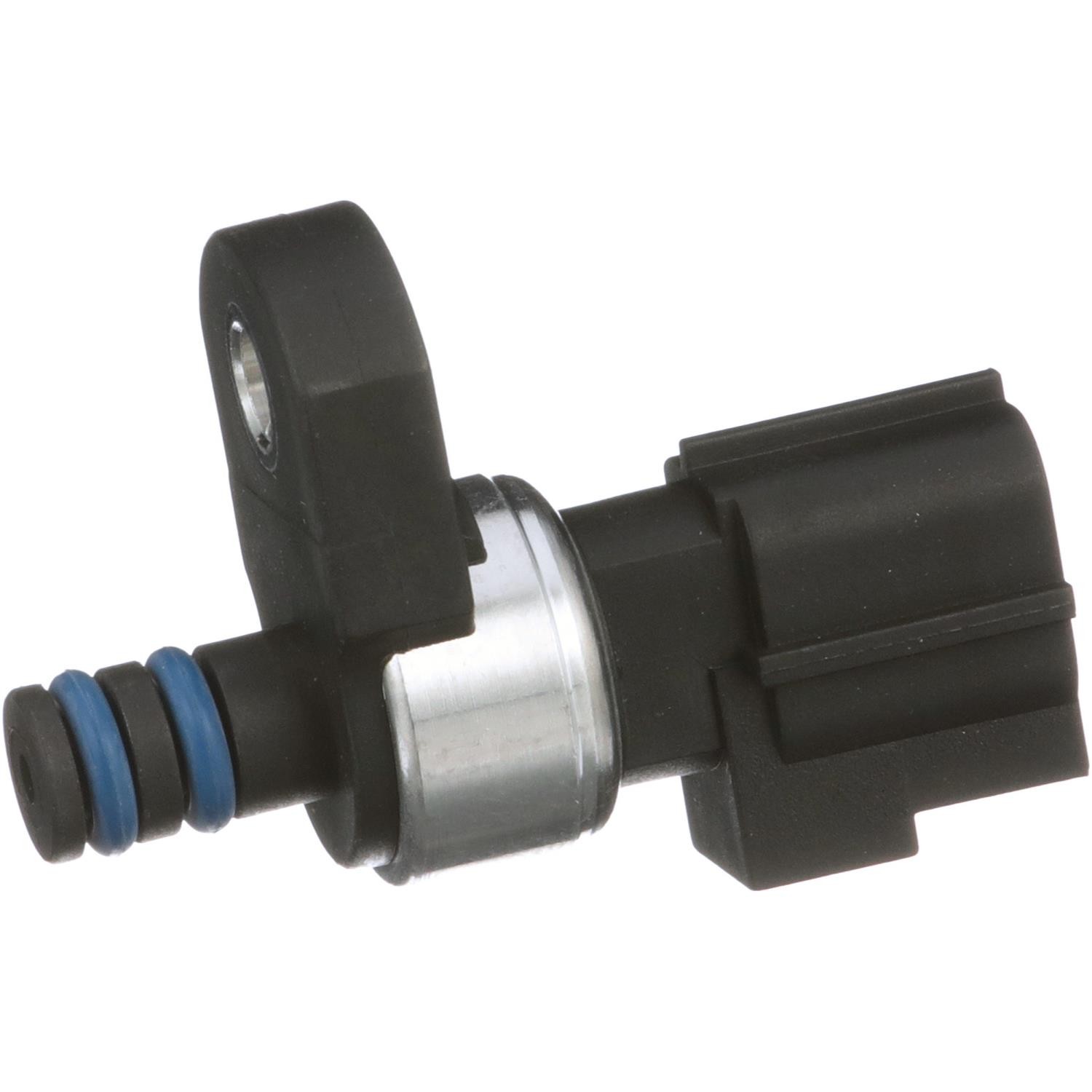 Standard TCS78 Transmission Oil Pressure Sensor