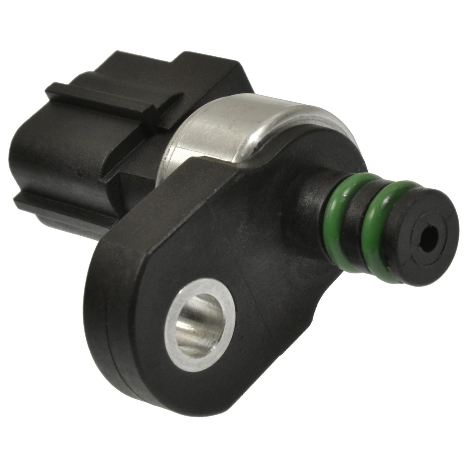 Standard TCS78 Transmission Oil Pressure Sensor - Image 2