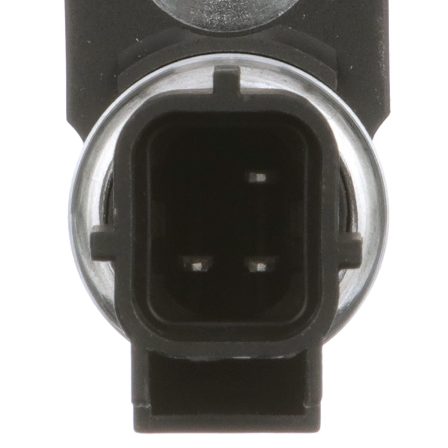 Standard TCS78 Transmission Oil Pressure Sensor - Image 3