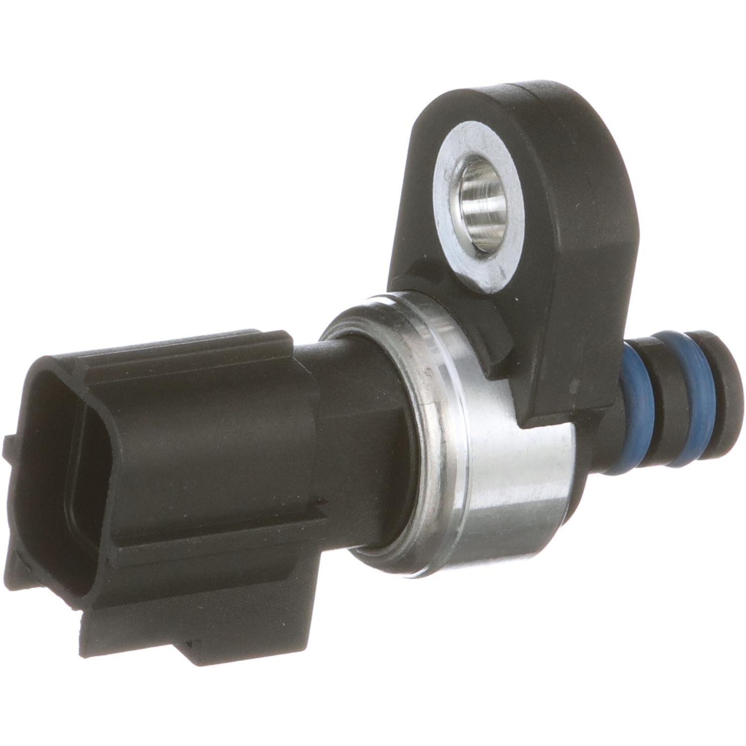 Standard TCS78 Transmission Oil Pressure Sensor - Image 4