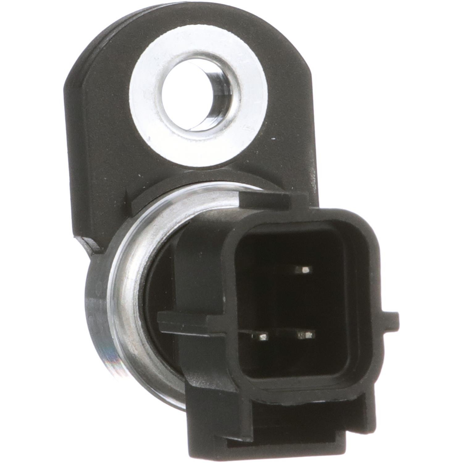 Standard TCS78 Transmission Oil Pressure Sensor - Image 5