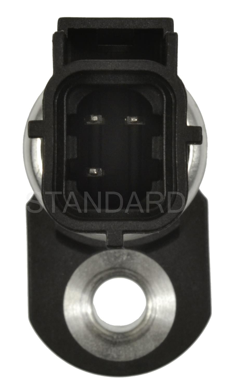 Standard TCS78 Transmission Oil Pressure Sensor - Image 6