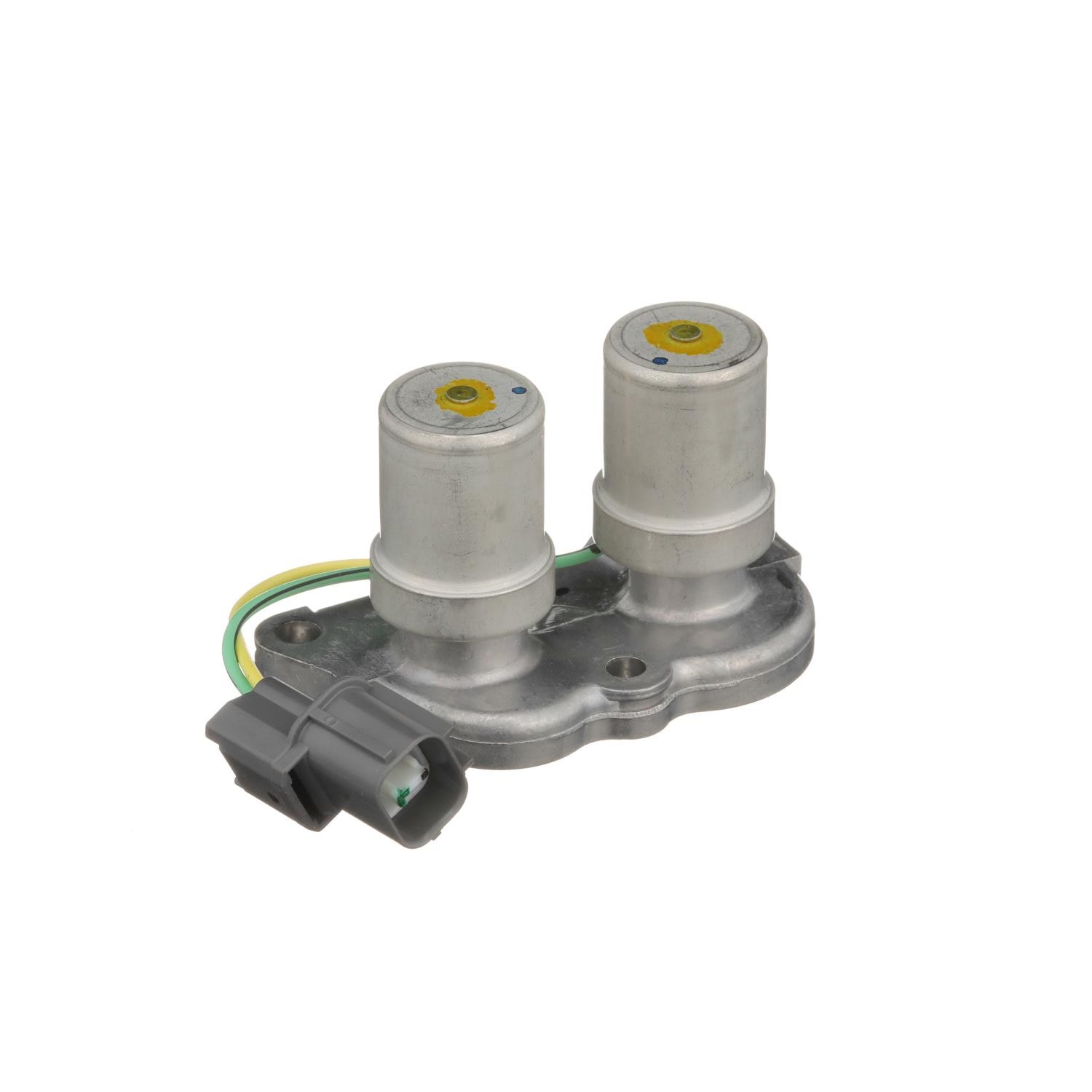 Standard TCS80 Transmission Control Solenoid
