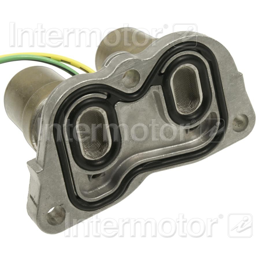 Standard TCS80 Transmission Control Solenoid - Image 2