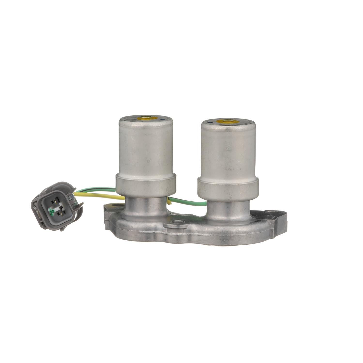 Standard TCS80 Transmission Control Solenoid - Image 3