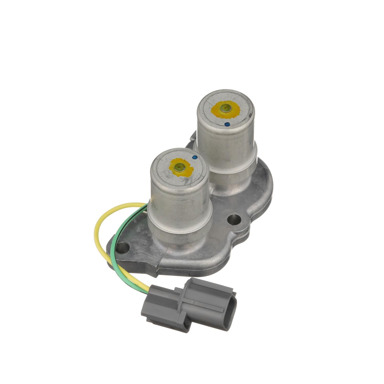 Standard TCS80 Transmission Control Solenoid - Image 4