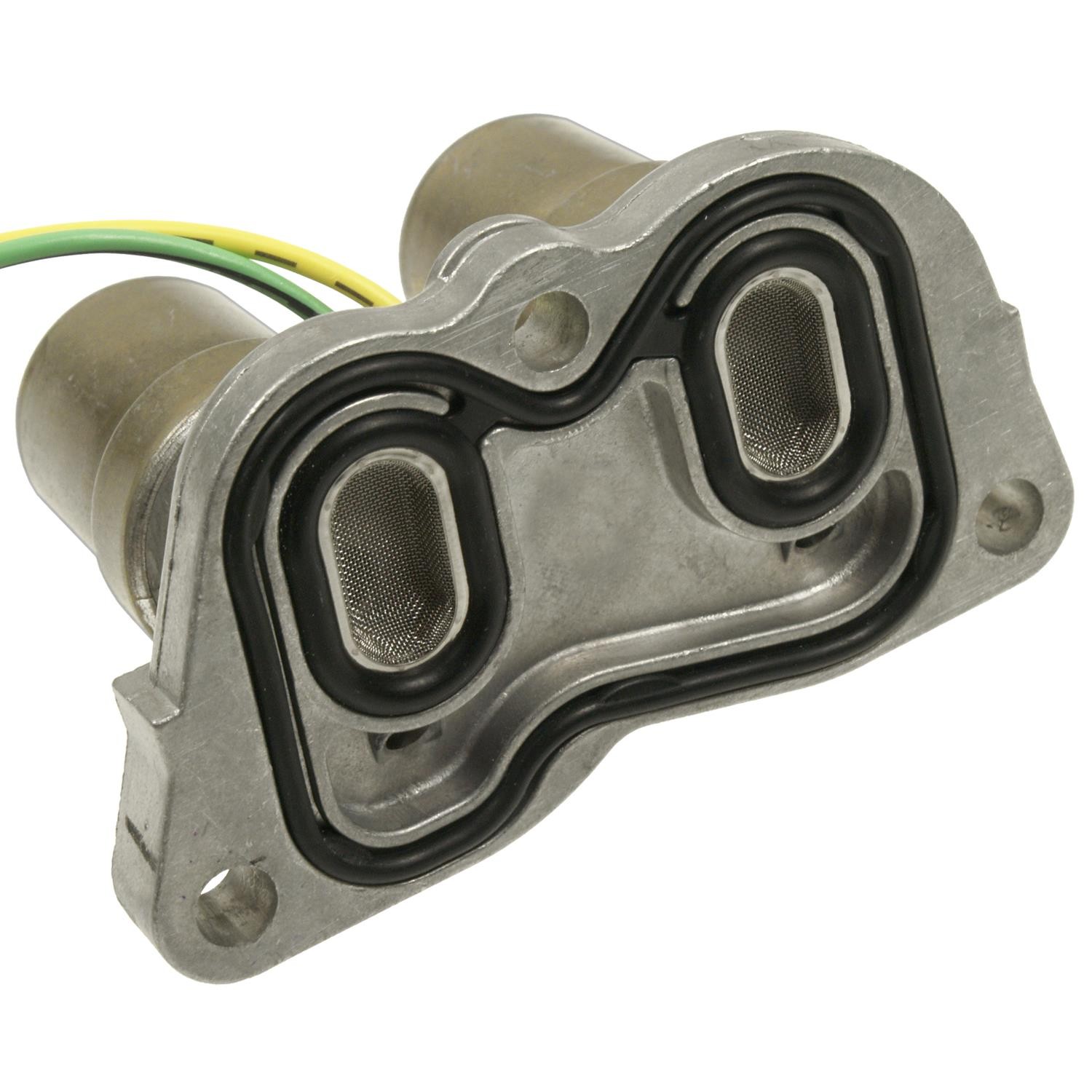 Standard TCS80 Transmission Control Solenoid - Image 6