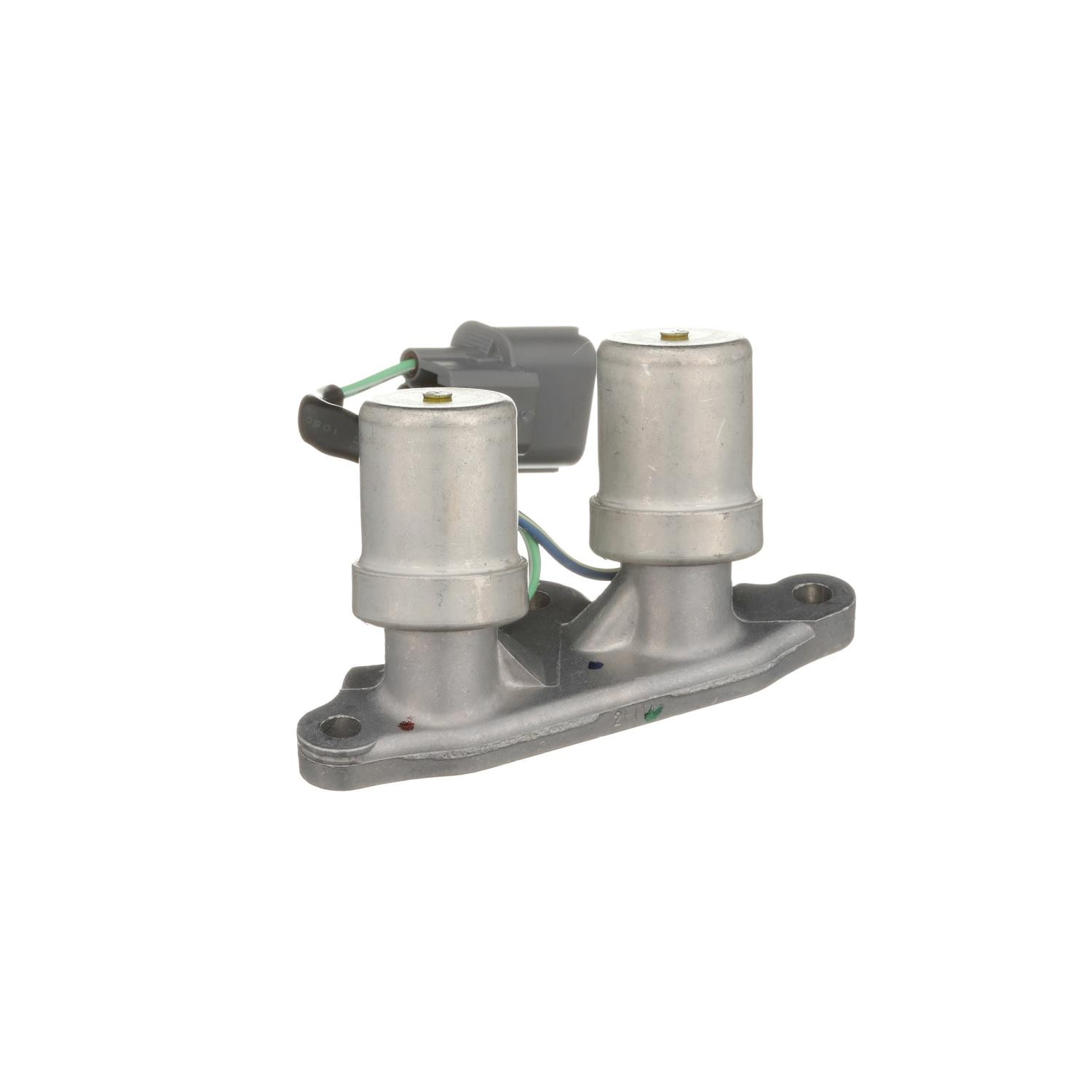 Standard TCS81 Transmission Control Solenoid