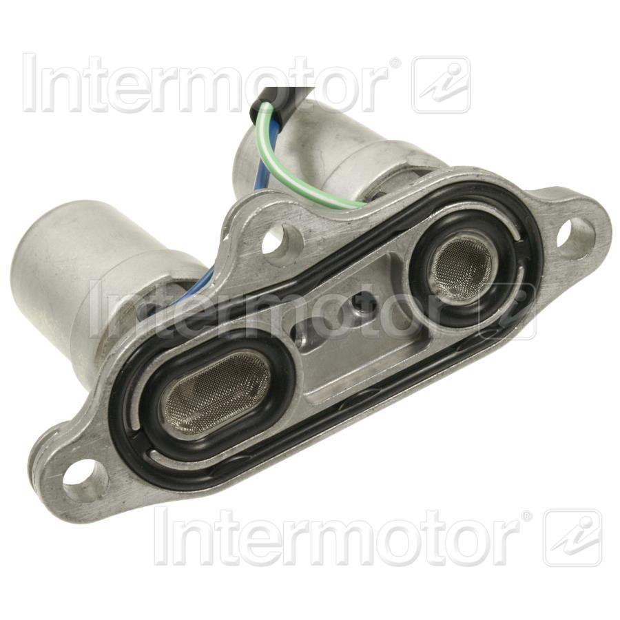 Standard TCS81 Transmission Control Solenoid - Image 2