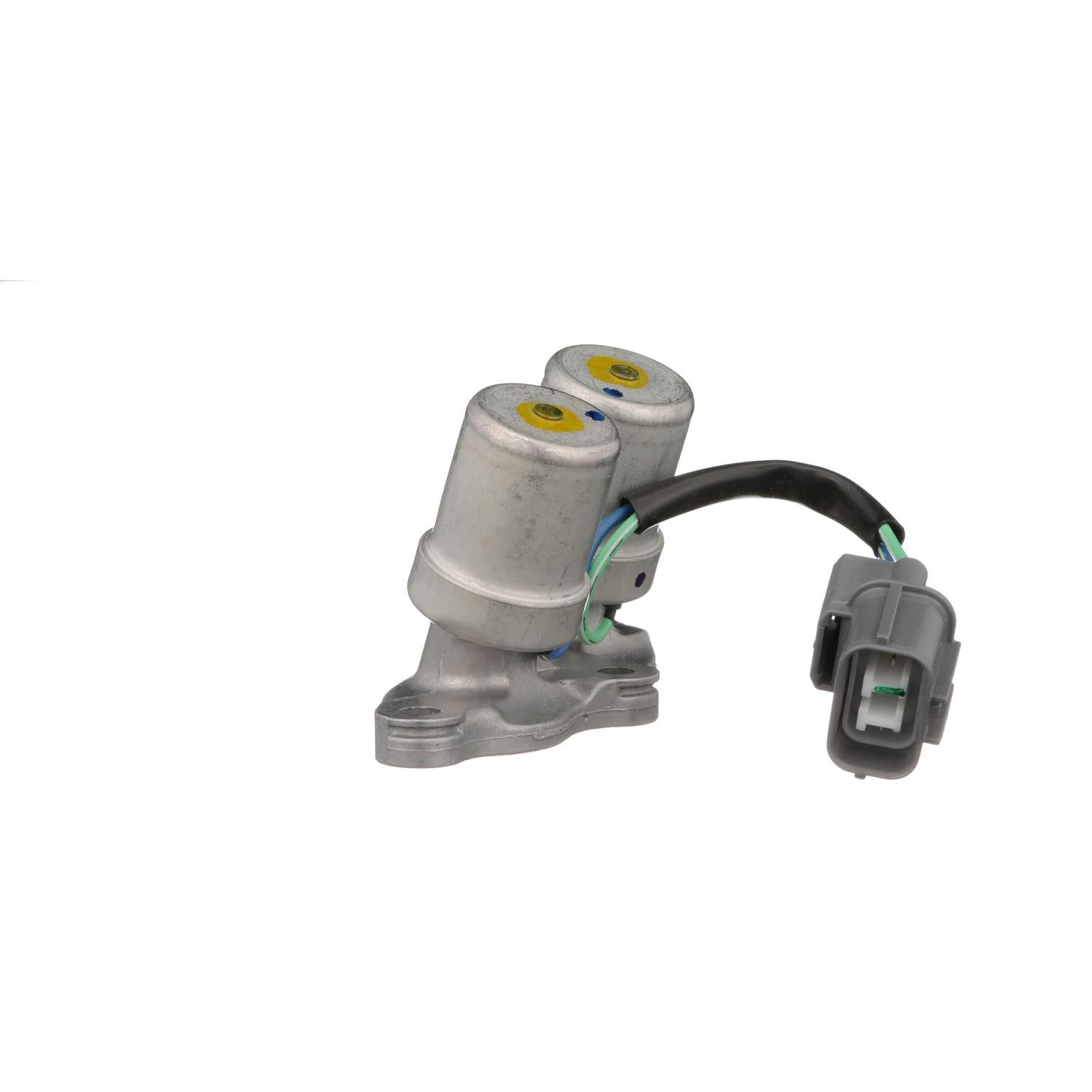 Standard TCS81 Transmission Control Solenoid - Image 3