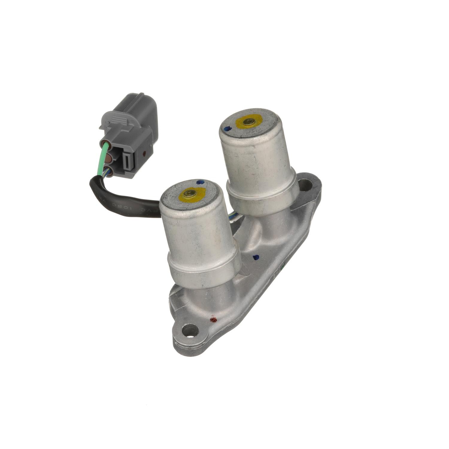 Standard TCS81 Transmission Control Solenoid - Image 4