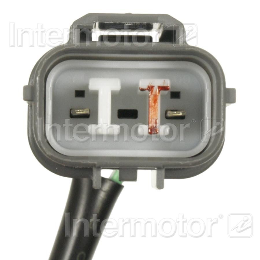 Standard TCS81 Transmission Control Solenoid - Image 5