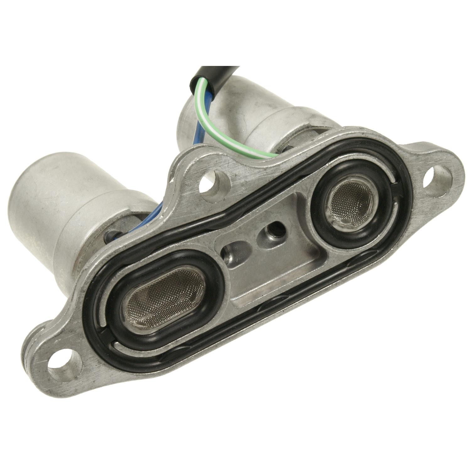 Standard TCS81 Transmission Control Solenoid - Image 7