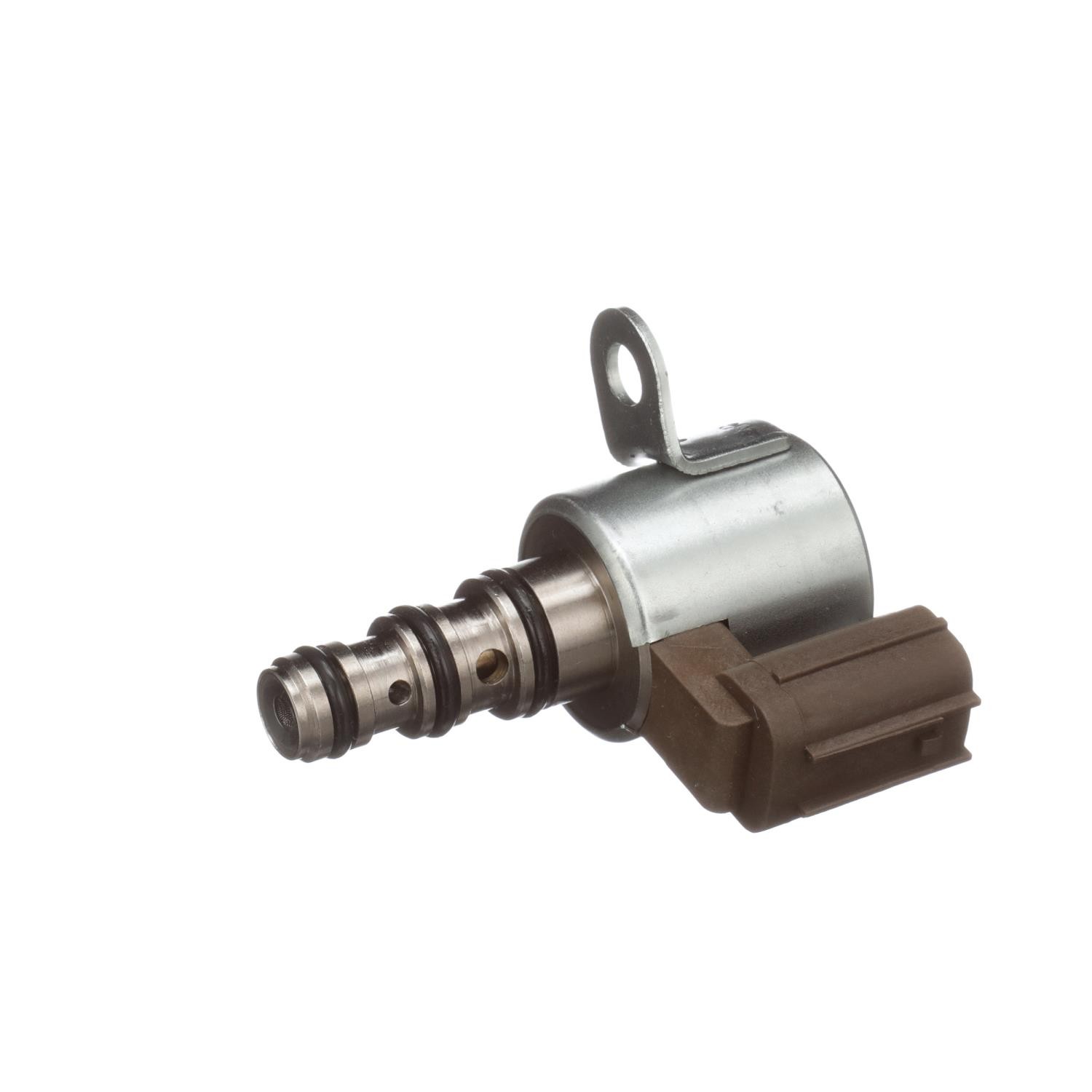 Standard TCS87 Transmission Control Solenoid - Image 2