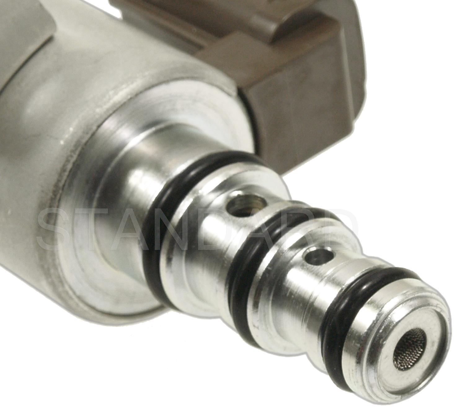 Standard TCS87 Transmission Control Solenoid