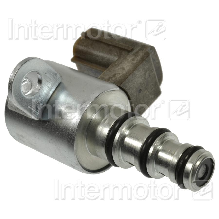 Standard TCS87 Transmission Control Solenoid - Image 3