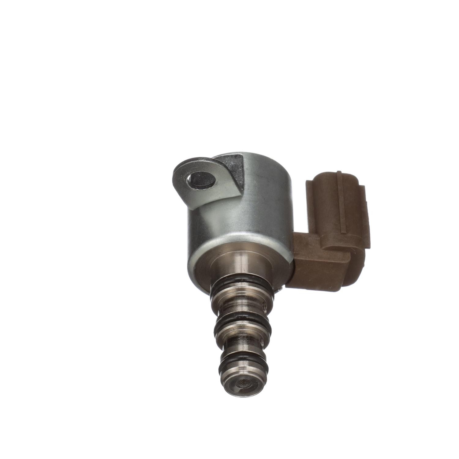 Standard TCS87 Transmission Control Solenoid - Image 4