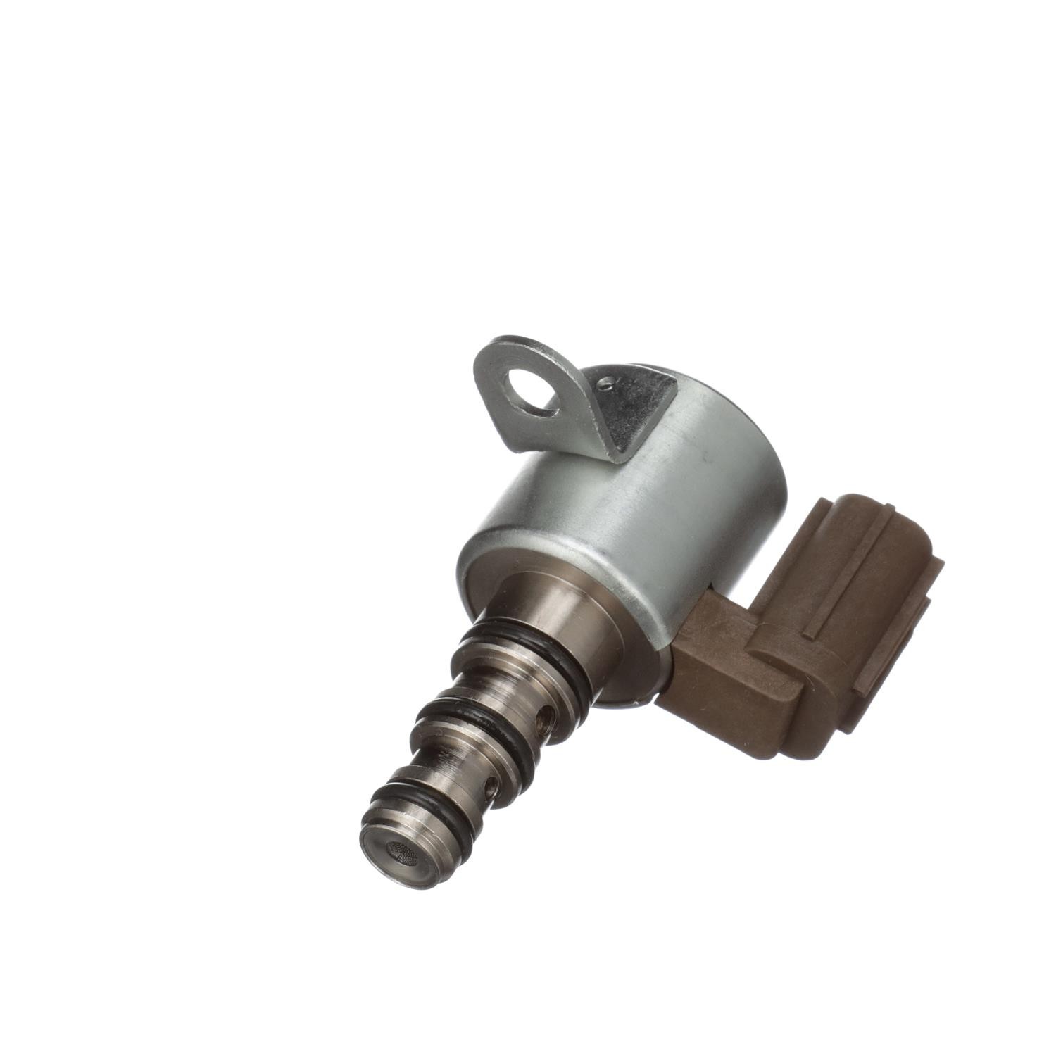 Standard TCS87 Transmission Control Solenoid - Image 5