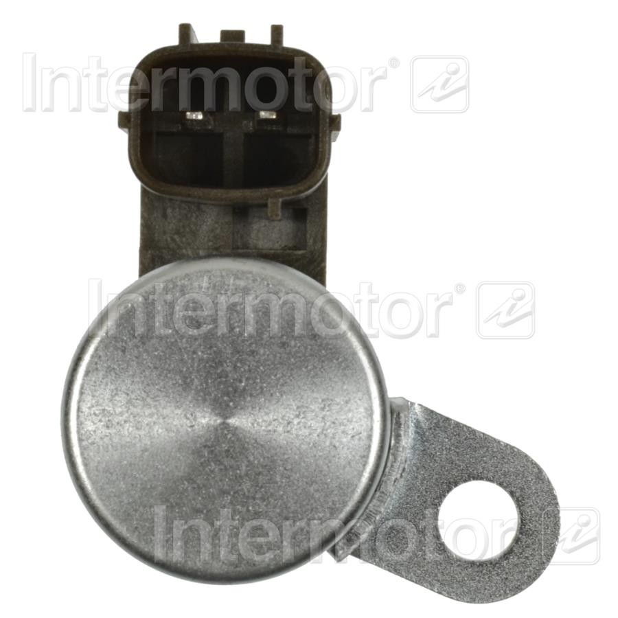 Standard TCS87 Transmission Control Solenoid - Image 6
