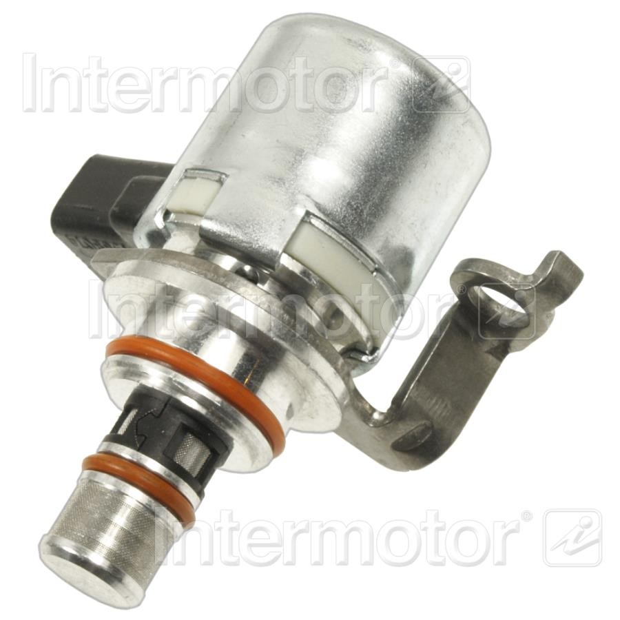 Standard TCS88 Transmission Control Solenoid - Image 4
