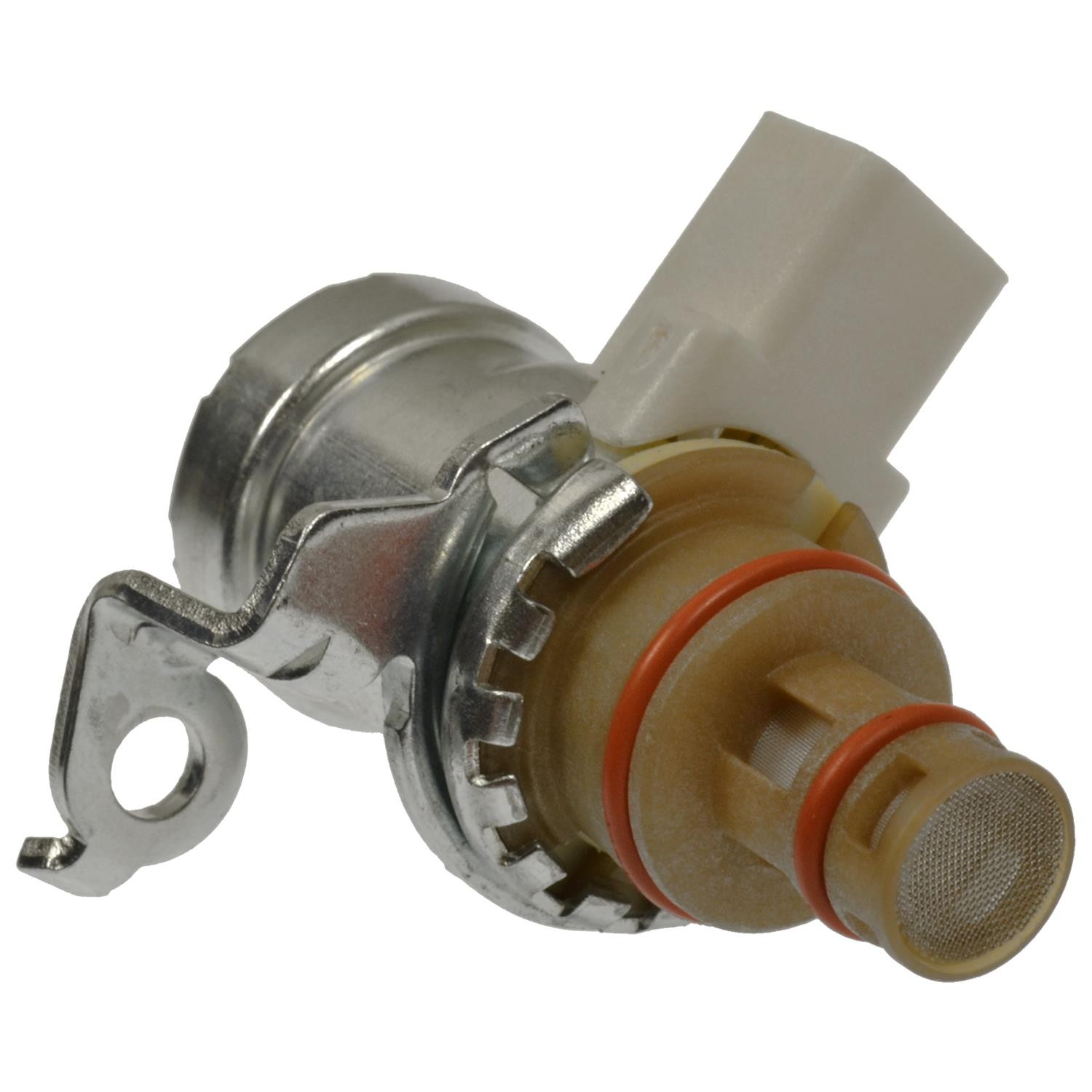 Standard TCS88 Transmission Control Solenoid