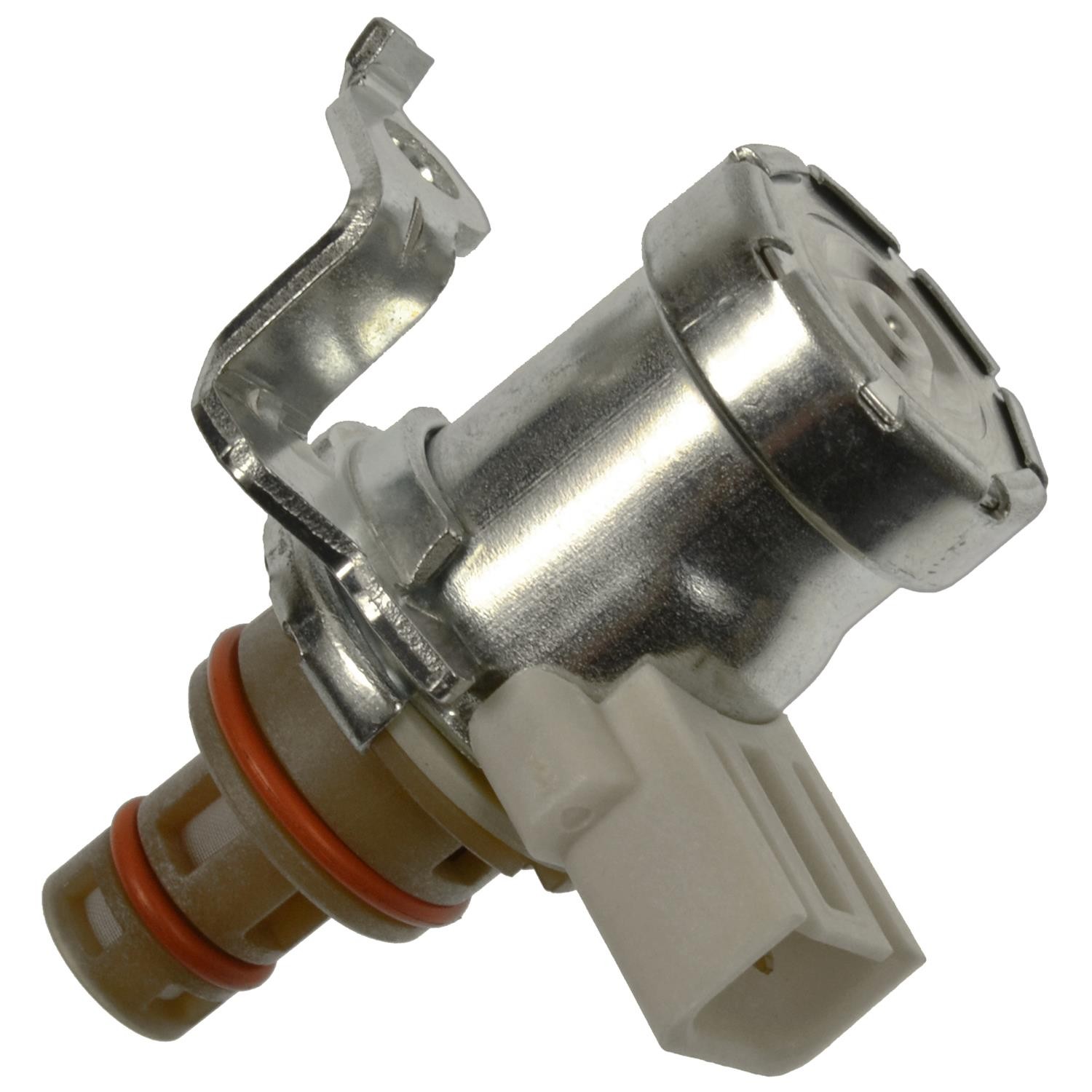 Standard TCS88 Transmission Control Solenoid - Image 5