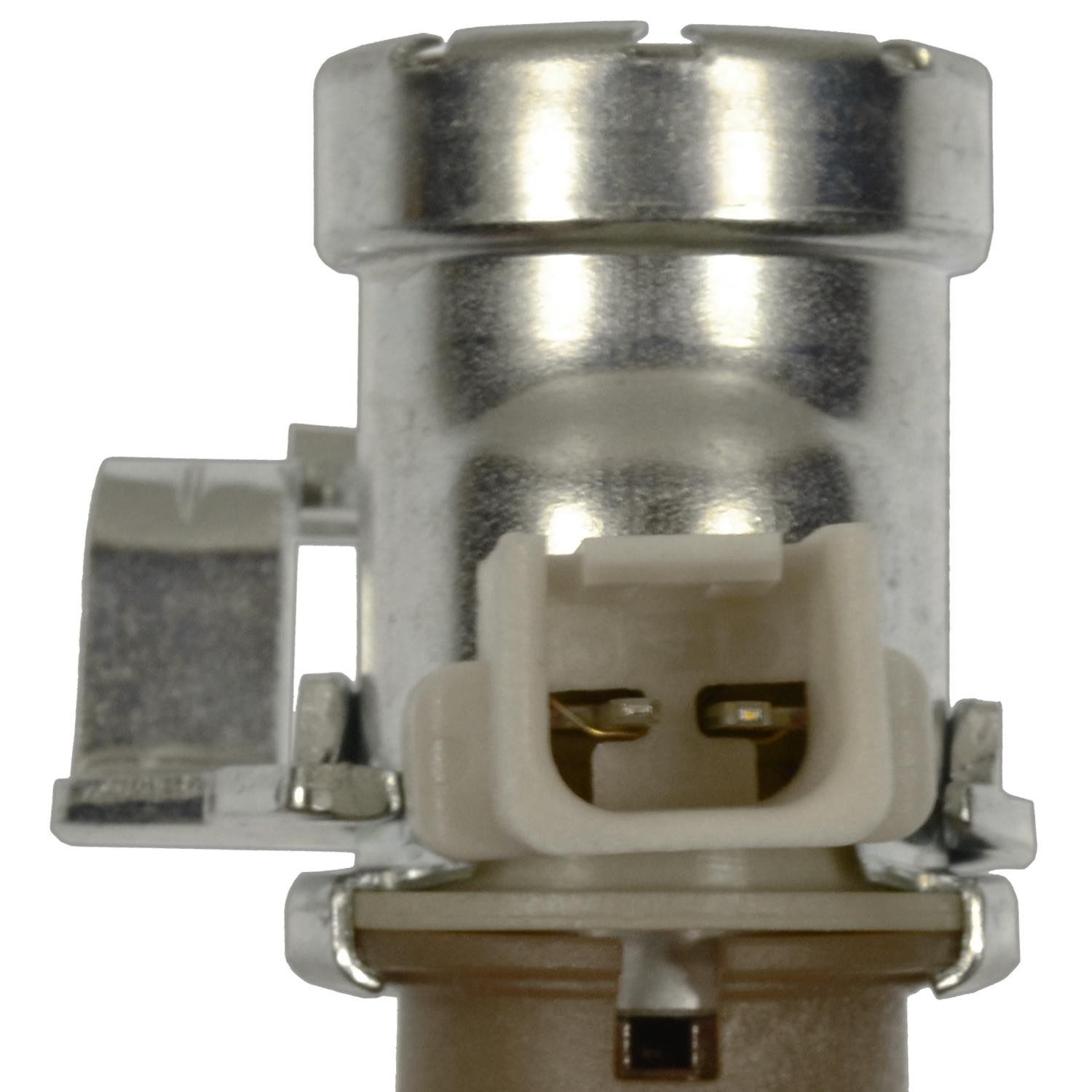 Standard TCS88 Transmission Control Solenoid - Image 3