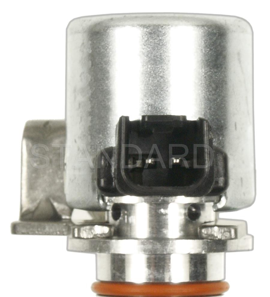 Standard TCS88 Transmission Control Solenoid - Image 2