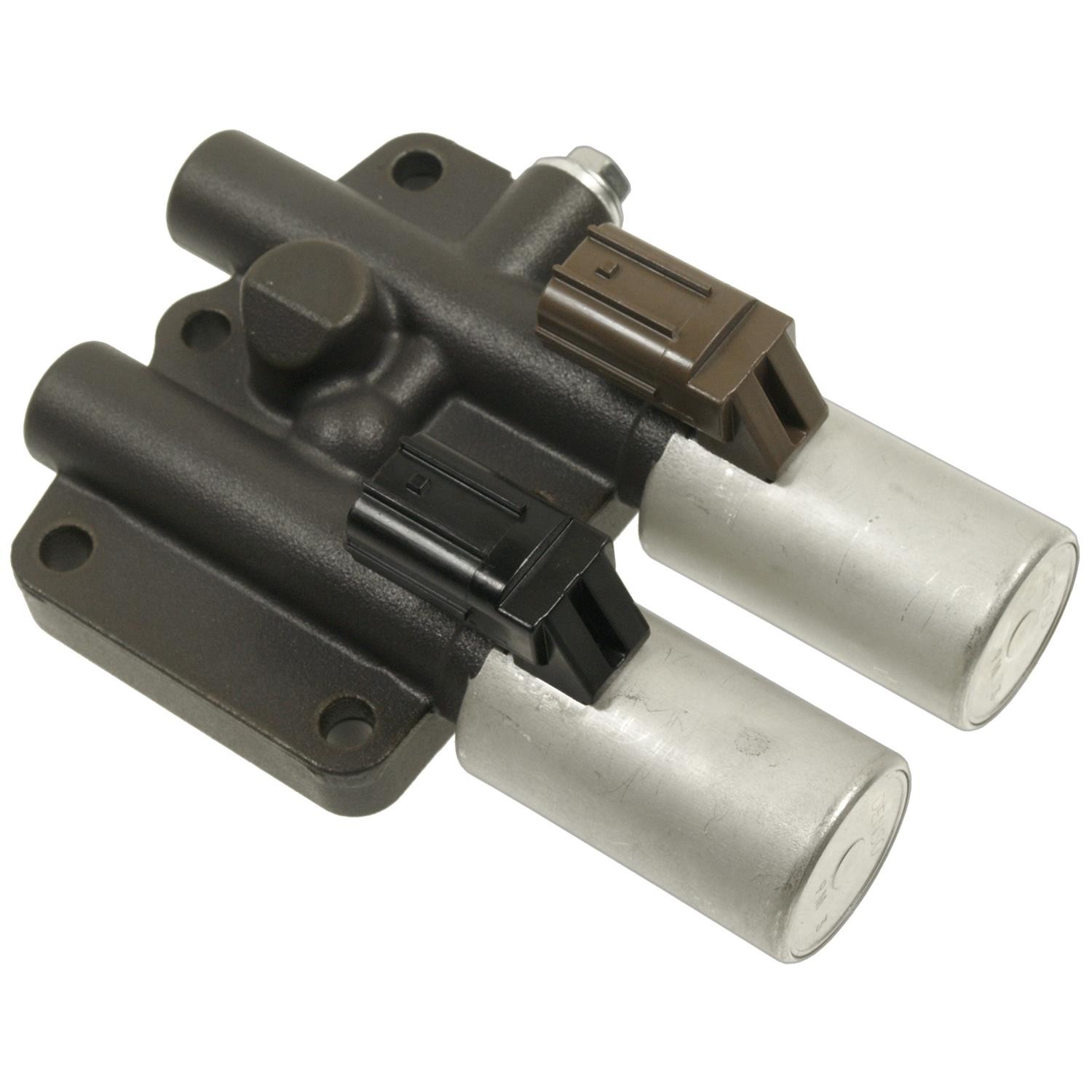 Standard TCS89 Transmission Control Solenoid - Image 2