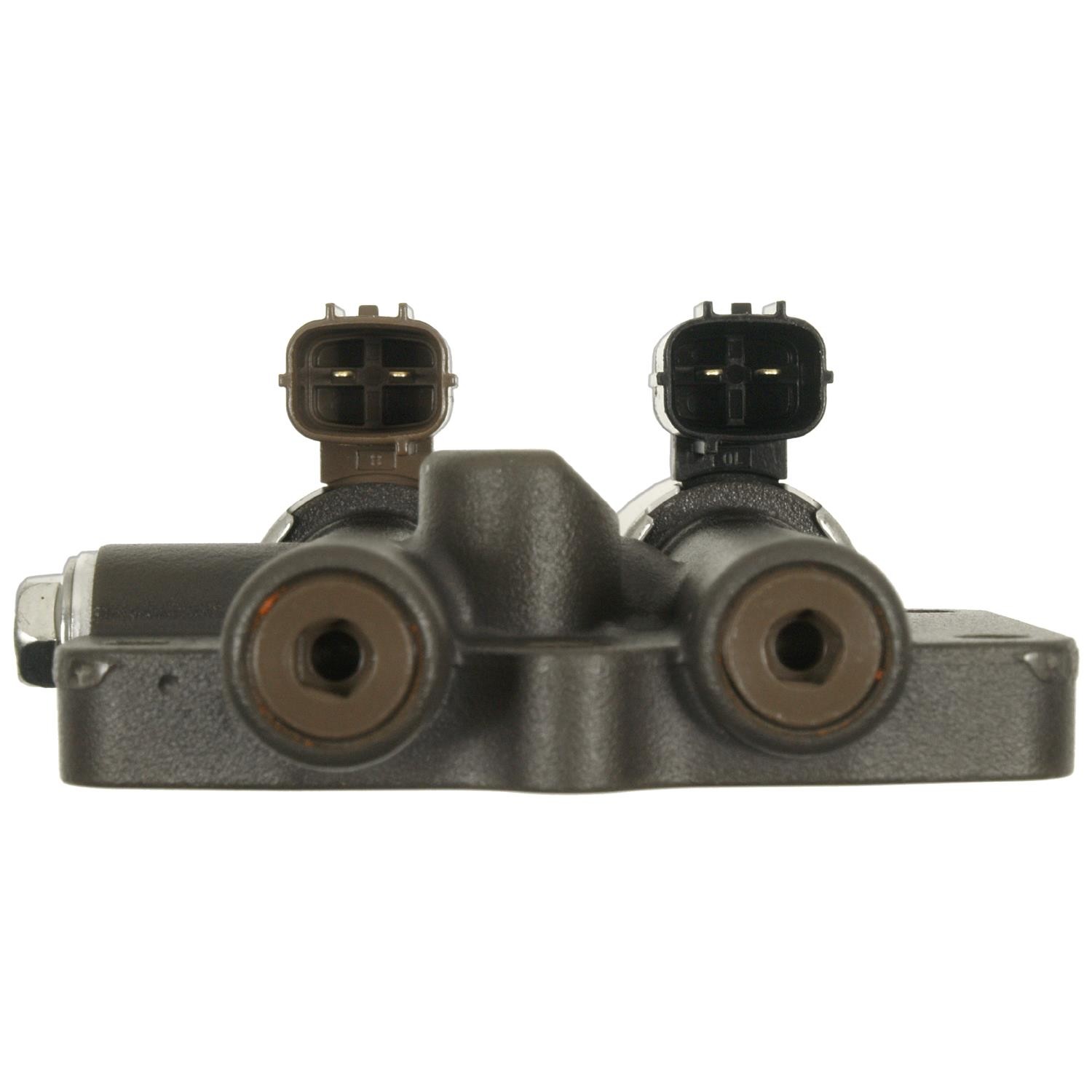 Standard TCS89 Transmission Control Solenoid - Image 3