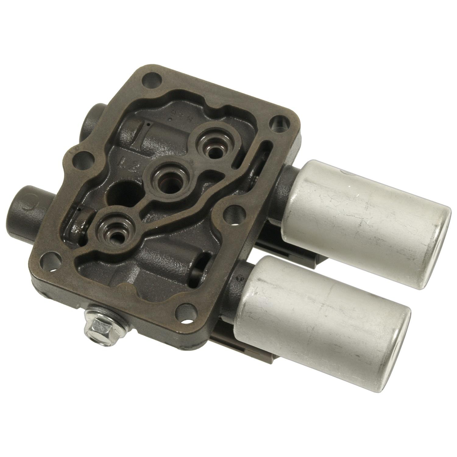 Standard TCS89 Transmission Control Solenoid - Image 4