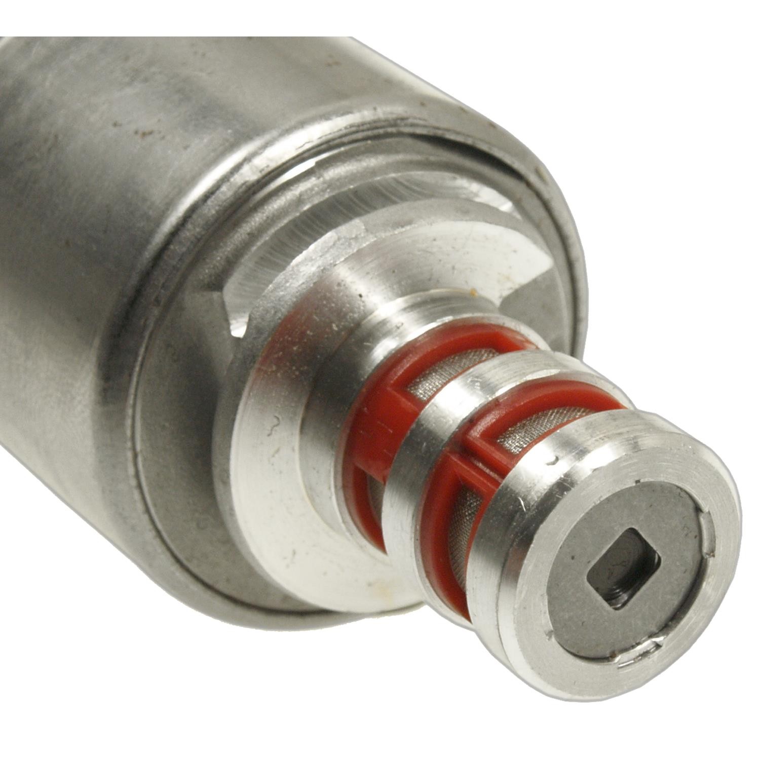 Standard TCS92 Transmission Control Solenoid