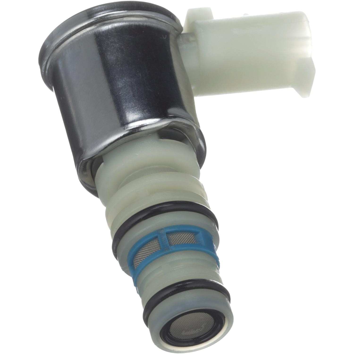 Standard TCS95 Transmission Control Solenoid