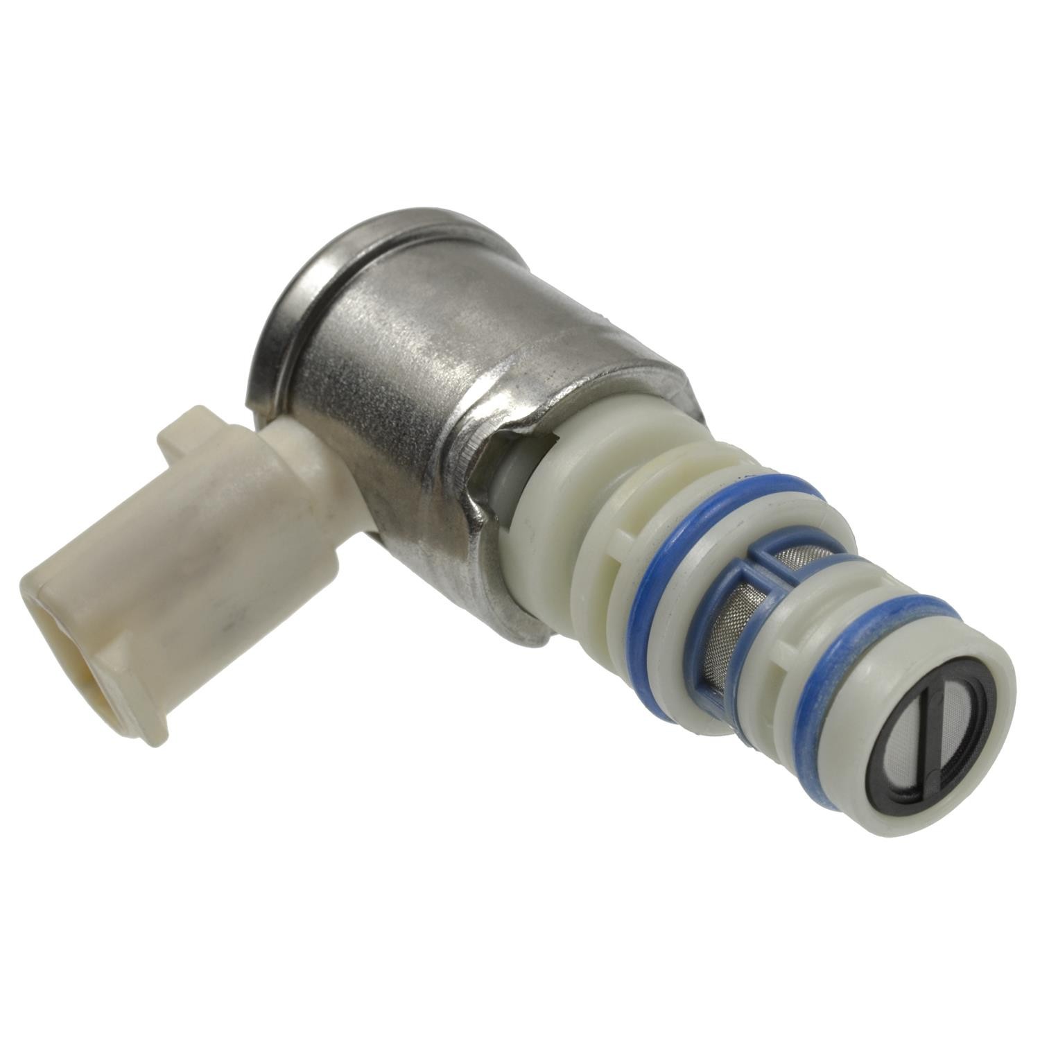 Standard TCS95 Transmission Control Solenoid - Image 2