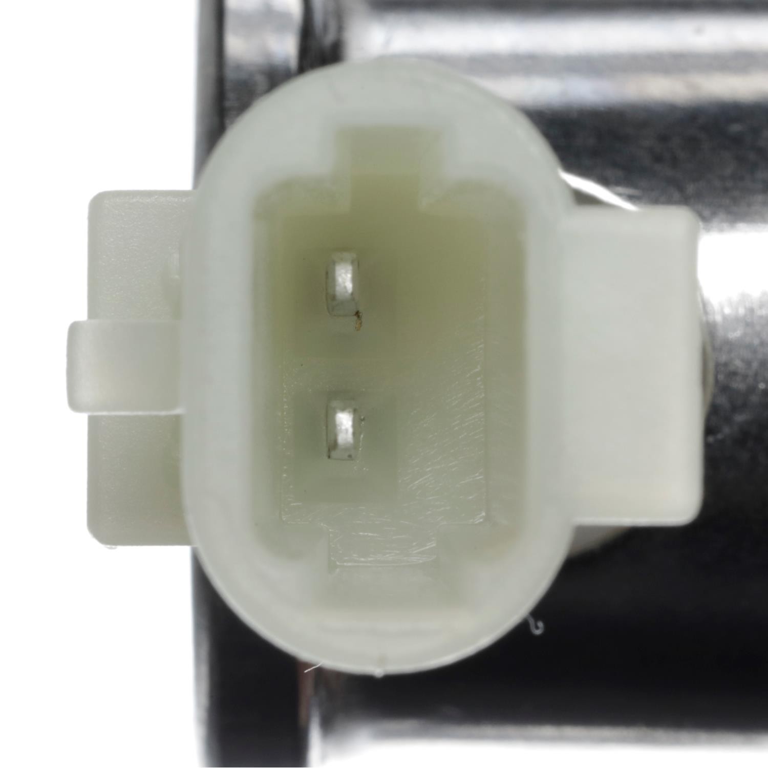Standard TCS95 Transmission Control Solenoid - Image 3
