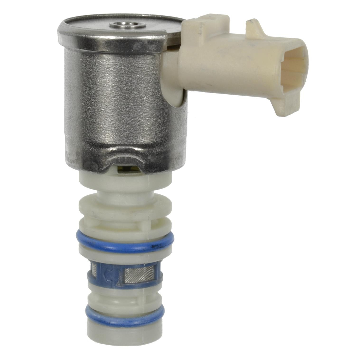Standard TCS95 Transmission Control Solenoid - Image 4