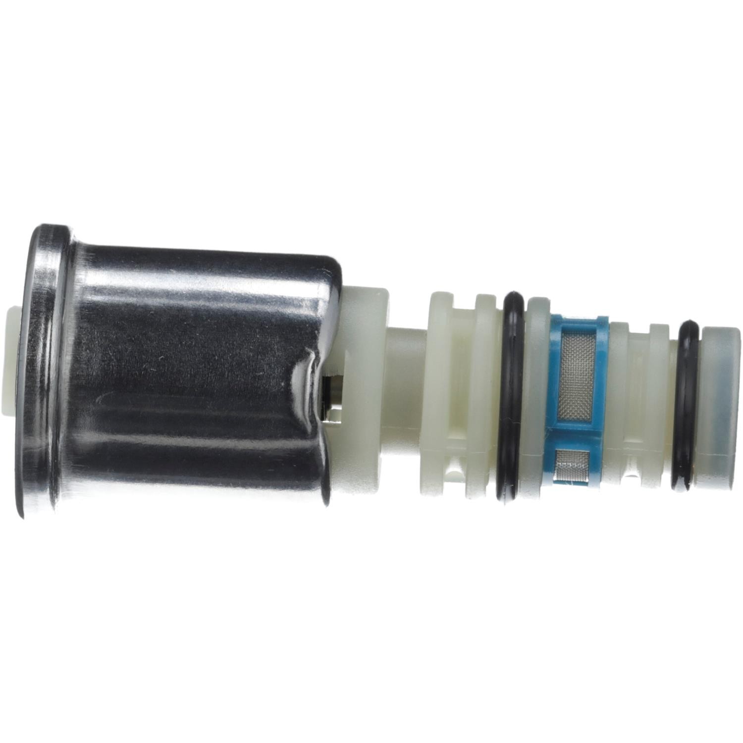 Standard TCS95 Transmission Control Solenoid - Image 5