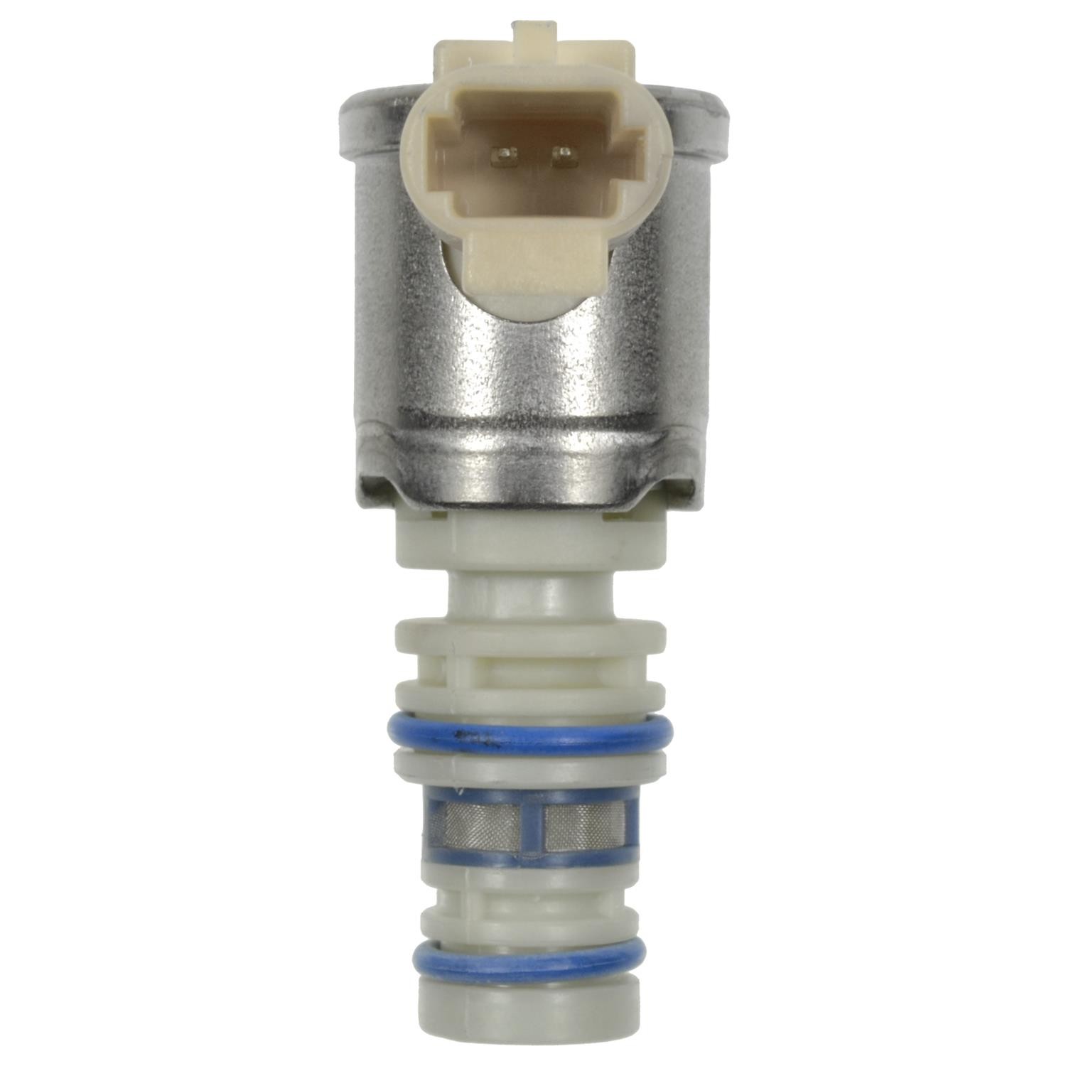 Standard TCS95 Transmission Control Solenoid - Image 6