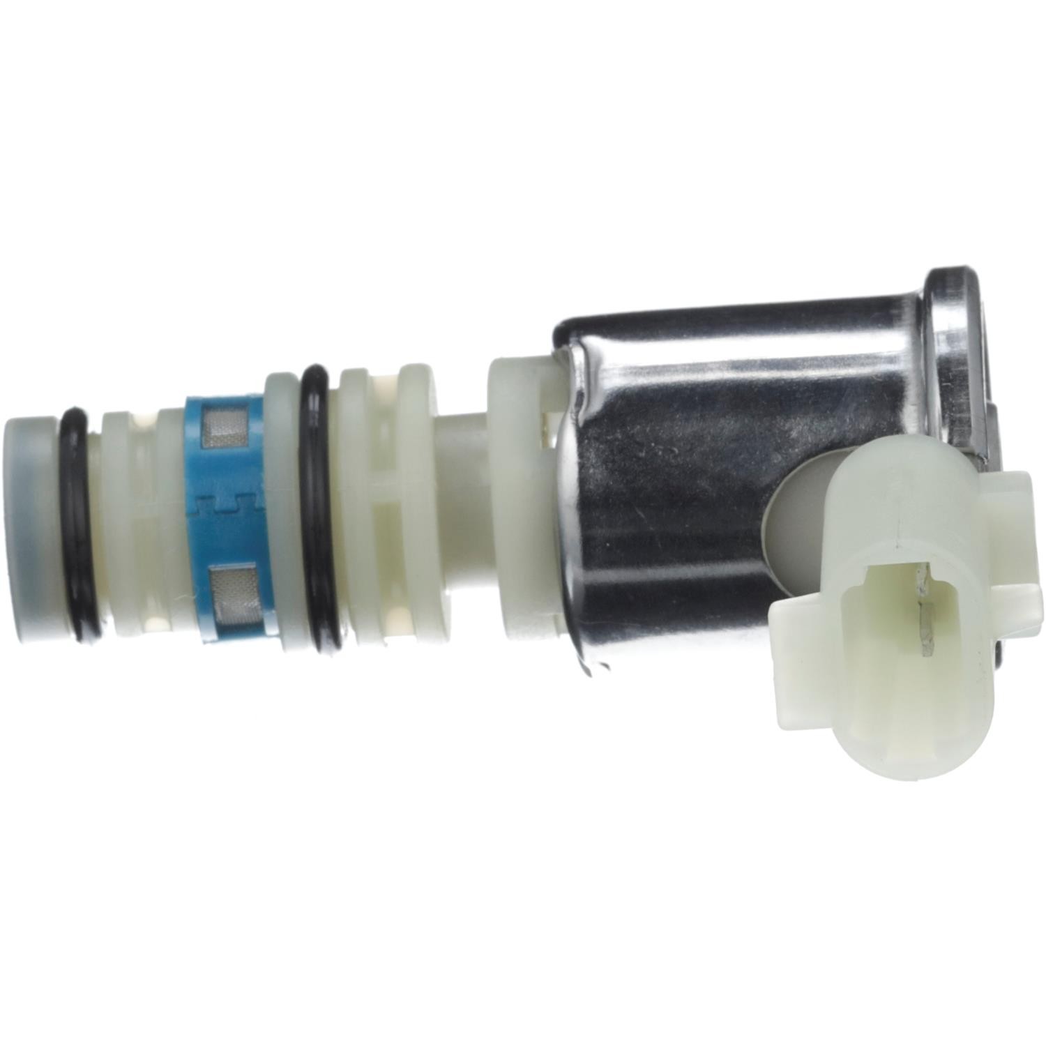 Standard TCS95 Transmission Control Solenoid - Image 7