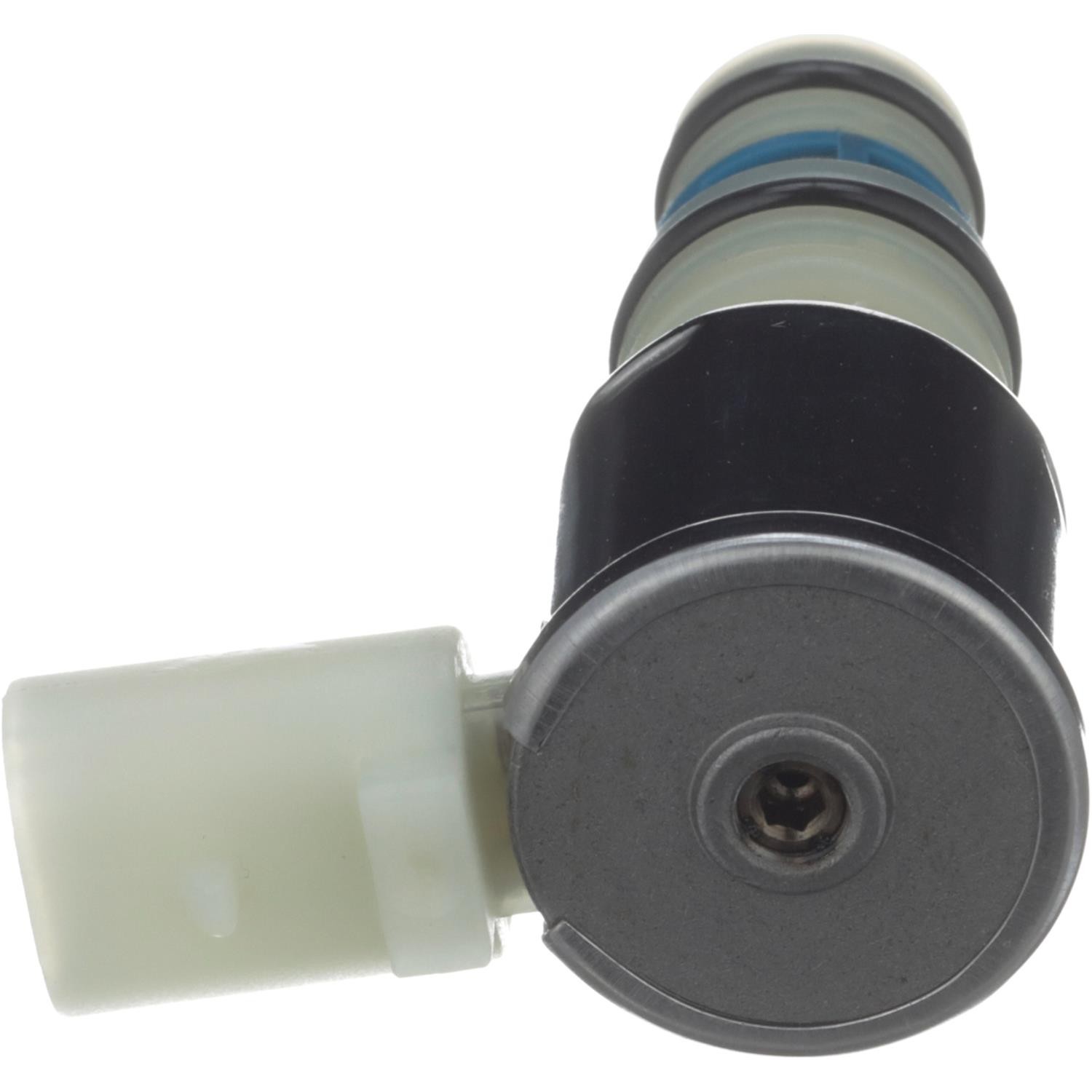 Standard TCS95 Transmission Control Solenoid - Image 8