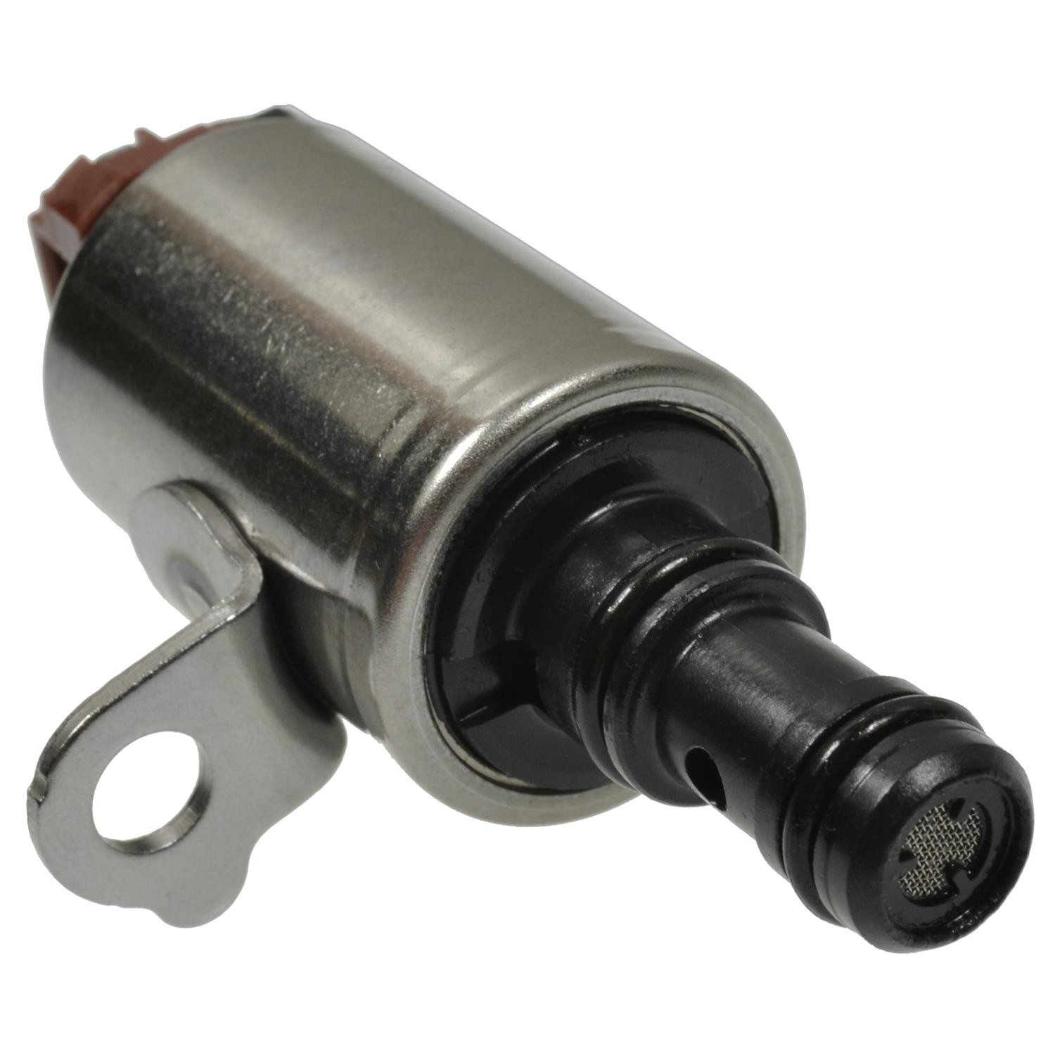 Standard TCS99 Transmission Control Solenoid
