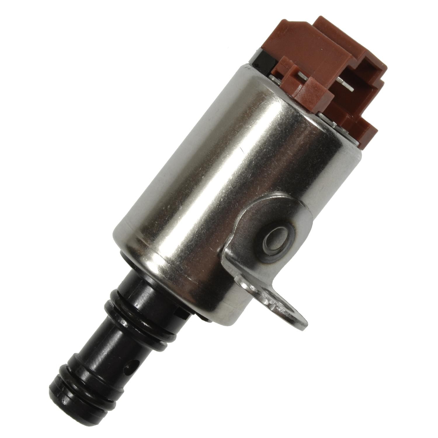 Standard TCS99 Transmission Control Solenoid - Image 2