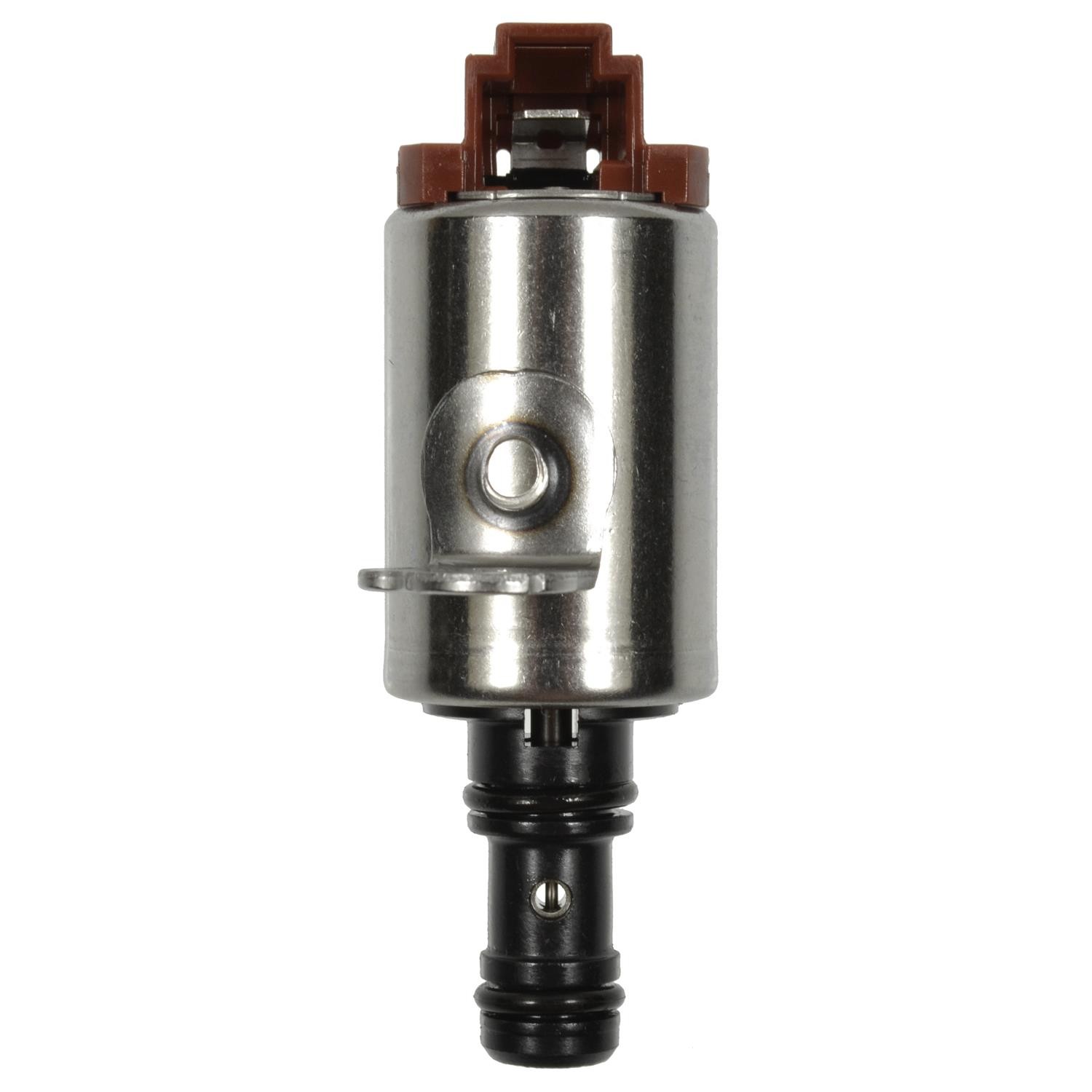 Standard TCS99 Transmission Control Solenoid - Image 3
